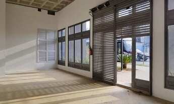 Imagem 7: Loja, 100 m² - venda por R$ 1.400.000,00 ou aluguel por R$ 7.000,00/mês - Chácara Santo An