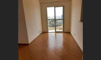 Imagem 2: Apartamento com 2 dormitórios à venda, 56 m² - Assunção - São Bernardo do Campo/SP