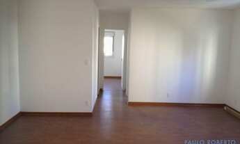 Imagem 2: APARTAMENTO - MORUMBI - SP