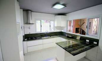 Imagem 4: São Paulo - Casa Padrão - PARQUE PERUCHE