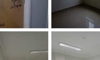 Imagem 4: Salas Comerciais à venda em Campinas/SP - Compre o seu salas comerciais aqui!