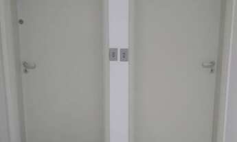 Imagem 4: CONJ. COMERCIAL - LAPA - SP