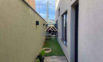 Imagem 5: CASA RESIDENCIAL em JUNDIAÍ - SP, JARDIM ERMIDA I