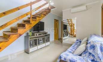 Imagem 5: Porto Alegre - Casa Padrão - Glória