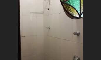 Imagem 7: Aluga se casa 3 quartos direto C/proprietário