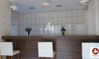 Imagem 6: Apartamento (tipo - padrao) 2 dormitórios/suite, portaria 24hs, lazer, salão de jogos, ele