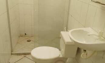 Imagem 3: Aluga-se casa Casa com 2 dormitórios