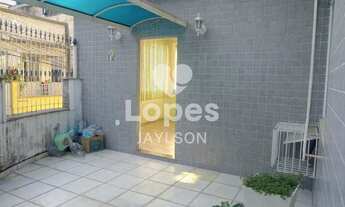 Imagem 2: Casa 3 quartos Pilares 2 suites garagens