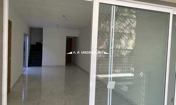 Imagem 3: São Paulo - Casa Padrão - LAUZANE PAULISTA