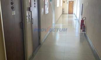 Imagem 4: Apartamento - Centro - Campinas