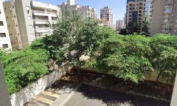 Imagem 5: Imóvel perfeito em incrível localização em condomínio fechado