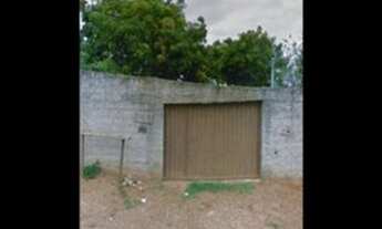 Imagem: Vendo ou troco casa em juatuba