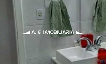 Imagem 7: São Paulo - Casa Padrão - VILA IORIO