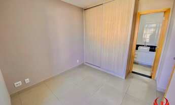 Imagem 4: CONTAGEM - Apartamento Padrão - Cabral