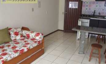 Imagem 6: Pousada para Venda em Florianópolis, Canasvieiras, 11 dormitórios, 11 suítes, 3 banheiros