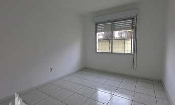 Imagem 5: Apartamento com 1 Dormitorio(s) localizado(a) no bairro Sarandi em Porto Alegre / RS Ref