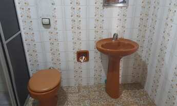 Imagem 5: Casa à venda, 5 quartos, 1 vaga, Residencial Campos Maia - Pindamonhangaba/SP