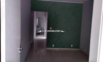 Imagem 7: São Paulo - Casa Padrão - VILA HERMINIA