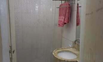 Imagem 4: Alugo lindo apartamento no centro de Paracuru