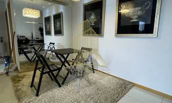 Imagem 7: EDIFICIO ARBORETTO - 86M 3 QUARTOS 1 SUITE