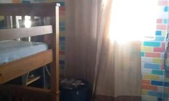 Imagem 7: APARTAMENTO COND. JARDIM DAS ACÁCIAS VÁRZEA PAULISTA /SP