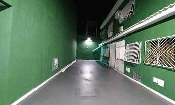 Imagem 2: Nilópolis casa no centro com 2 quartos