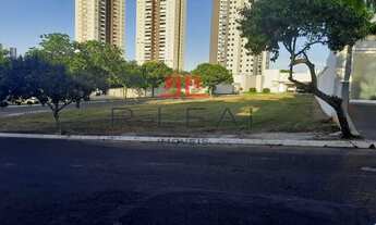 Imagem 5: Terreno Villaggio I de Esquina