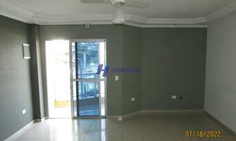 Imagem 3: Casa para alugar no bairro Água Fria - São Paulo/SP, Zona Norte