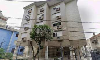 Imagem 2: PORTO ALEGRE - Apartamento Padrão - Moinhos de Vento