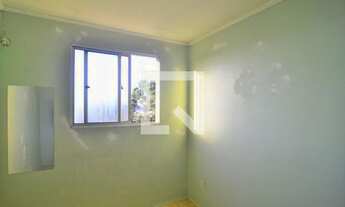 Imagem 7: Apartamento para Aluguel - Olaria, 2 Quartos, 38 m2