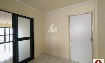 Imagem 4: Apartamento (tipo - padrao) 3 dormitórios/suite, cozinha planejada, em condomínio fechado