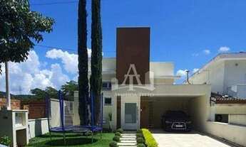 Imagem: Casa com 3 dormitórios à venda, 200 m²