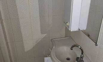 Imagem 7: Sobrado com 3 dormitórios à venda, 185 m² - Ferrazópolis - São Bernardo do Campo/SP