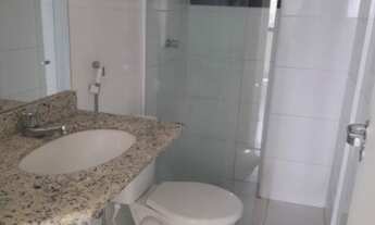 Imagem 5: APARTAMENTO NO CONDOMINIO PRIVILLEGE