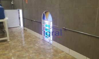 Imagem 7: Prédio fino Trato!!!