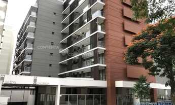 Imagem: APARTAMENTO - VILA MADALENA - SP