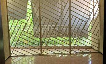 Imagem: Alugo apartamento em Crato