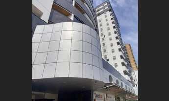 Imagem 5: Apartamento para venda centro criciuma