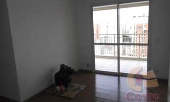 Imagem 2: SÃO PAULO - Padrão - BARRA FUNDA