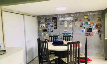 Imagem 3: Excelente casa Casa com 2 dormitórios