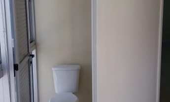 Imagem 5: Vende-se Apartamento 3 suítes