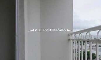 Imagem 6: São Paulo - Apartamento Padrão - LIMAO