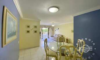 Imagem 2: Bertioga - Apartamento Padrão - Riviera de São Lourenço