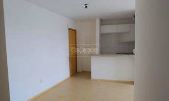 Imagem 2: Apartamento - Cambuí - Campinas