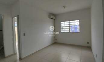 Imagem 2: Casa para aluguel 2 quartos - Itapoã