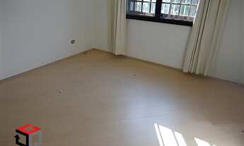 Imagem 6: Sobrado para aluguel 3 quartos 1 suíte 3 vagas Jardim - Santo André - SP