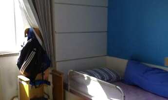 Imagem 5: Vendo Ap de 2 quartos no Meier