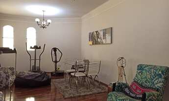 Imagem 4: Casa no Bairro Vila Bela na cidade de Bauru