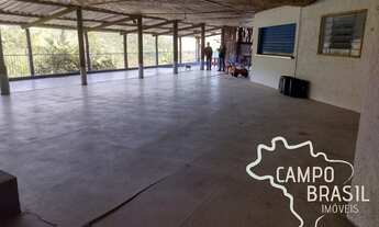 Imagem 4: CHÁCARA 12.000M², PORTEIRA FECHADA NA ZONA NORTE DE SÃO JOSÉ DOS CAMPOS !