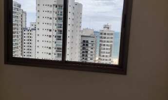 Imagem: Maravilhoso 3 quartos em Itaparica Cód